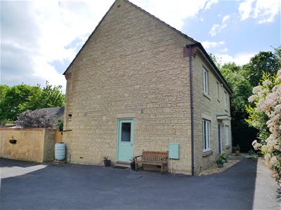 Picture 12